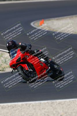 media/Jun-08-2025-TrackDaz (Sun) [[dc1ba13c79]]/B Group/1020am (Turn 3)/